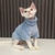 Suéter Pet c/ Gola Confortável | Algodão - loja online
