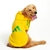 Moletom Pet Adidog com Capuz | Cães - Pingo Pet Shop - A loja que os pets amam!