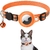 Imagem do Coleira Pet Suporte para Airtag | Gatos