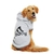 Moletom Pet Adidog com Capuz | Cães - comprar online