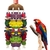 Brinquedo Decorativo Mastigável Pet | Pássaros - comprar online
