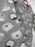 Blusa Baby Pinguim - comprar online