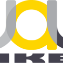 Logo de www.uaubikes.com.br