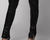 Calça Luxe Skinny Couro Legítimo Pele Mania - PC5546/1 - loja online