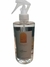 Home Spray Bouger 500ml