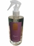 Home Spray Bouger 500ml - comprar online