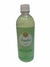 Home Spray Mercado do Banho Pet 500ml-Refil - comprar online