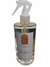 Home Spray Bouger 500ml - Ôcame Aromas