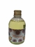 Difusor de Ambiente Mercado do Banho Pet 250ml - comprar online