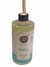 Difusor de Ambiente Flor da Terra Pet 250ml