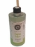 Difusor de Ambiente Flor da Terra Pet 250ml na internet