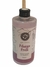 Difusor de Ambiente Flor da Terra Pet 250ml - loja online