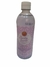 Home Spray Mercado do Banho Pet 500ml-Refil - comprar online