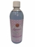 Home Spray Mercado do Banho Pet 500ml-Refil - loja online