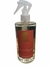 Home Spray Bouger 500ml - loja online