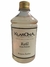 Difusor de Ambiente Klaroma 500ml-Refil