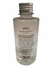 Difusor de Ambiente Boutique de Aromas 250ml -Refil