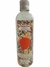 Difusor de Ambiente Dani Fernandes 250ml-Refil - comprar online