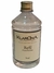 Difusor de Ambiente Klaroma 500ml-Refil