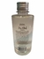 Difusor de Ambiente Boutique de Aromas 250ml -Refil - comprar online