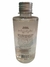 Imagem do Difusor de Ambiente Boutique de Aromas 250ml -Refil