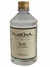 Difusor de Ambiente Klaroma 500ml-Refil - comprar online