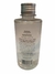 Difusor de Ambiente Boutique de Aromas 250ml -Refil - Ôcame Aromas