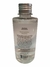 Difusor de Ambiente Boutique de Aromas 250ml -Refil - loja online