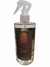 Home Spray Bouger 500ml - comprar online