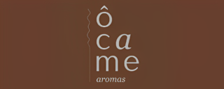 Ôcame Aromas