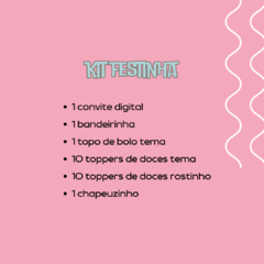 Papelaria TEMA NOVO na internet