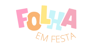 folhaemfesta