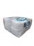 8 Bobinas Papel higienico 300mtrs - comprar online