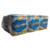 Combo Hogar 48 rollos papel higienico y 12 rollos cocina - comprar online