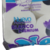 30 rollos Papel Higienico Blanco suave premium con pre corte en internet