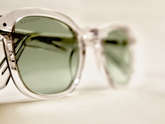 T E L A V I A - KETHERS Luxury Eyewear