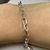 Pulseira Cartier em Prata 925 - comprar online