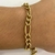 Pulseira 3/1 em Ouro 18K - comprar online