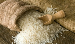 Arroz 1kg