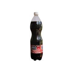 Refresco Ciego Montero Cola 1.5L