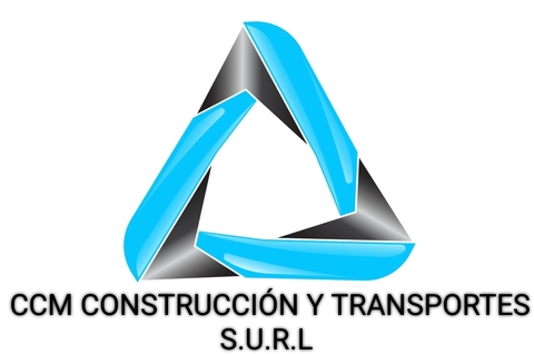 CCM CONSTRUCCIÓN Y TRANSPORTES S.U.R.L