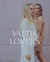 VĀLTIK Lovers x Vicky & Jose Furlong - comprar online