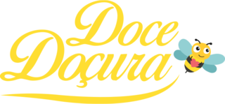 DOCE DOÇURA