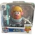 Mr Potato Head Bo Peep Toy Story Hasbro