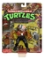 Teenage Mutant Ninja Turtles Tortugas Ninjas Villanos Play Mates - tienda online