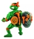Imagen de Teenage Mutant Ninja Turtles Tortugas Ninjas Villanos Play Mates