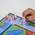 Monopoly Junior Peppa Pig Hasbro - HOCUS POCUS