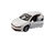 Auto Nex Models Volkswagen Series a Escala 1:36 Welly - HOCUS POCUS