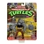 Teenage Mutant Ninja Turtles Tortugas Ninjas Villanos Play Mates