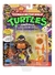 Teenage Mutant Ninja Turtles Tortugas Ninjas Villanos Play Mates